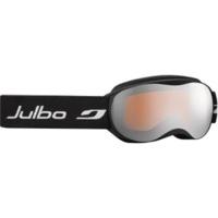 Julbo Atmo