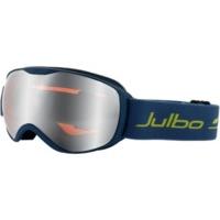 julbo pioneer