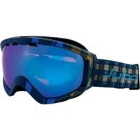 Julbo Planet