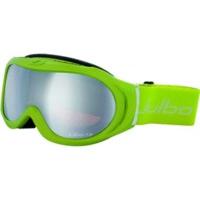 Julbo Astro