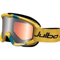Julbo Bang
