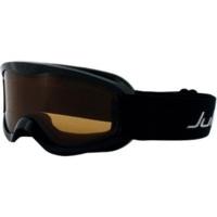 Julbo Proton