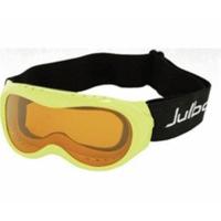 Julbo Satellite