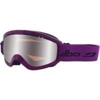 Julbo Vega