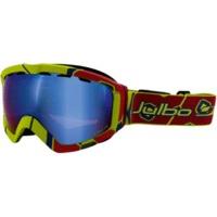 Julbo Polar Goggles