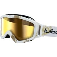 Julbo Meteor