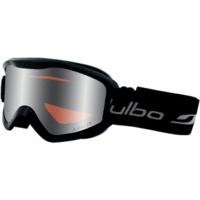Julbo Plasma