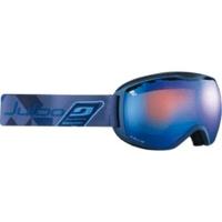 Julbo Quantum