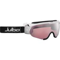 Julbo Sniper M Mat White