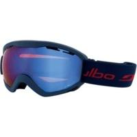 Julbo Voyager