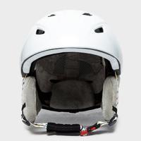 Junior Park Ski/Board Helmet