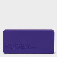 juice bank portable charger