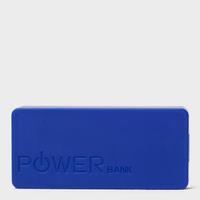 Juice Bank Portable Charger