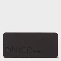 juice bank portable charger