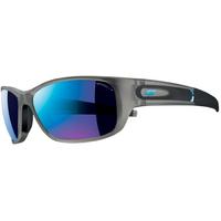 julbo stoney sunglasses grey