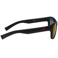 julbo reach l sp3cf sunglasses black black sizetaille s