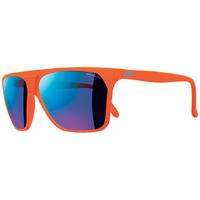 Julbo Cortina SPectron 3CF Lens Sunglasses Matt Orange