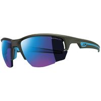 julbo venturi sunglasses blackblue