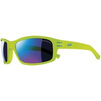 Julbo Suspect Sunglasses Green