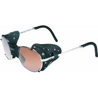 Julbo Drus Sunglasses