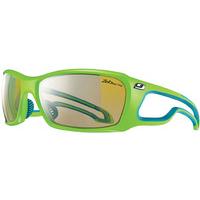 julbo pipeline sunglasses greenblue