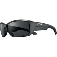 Julbo Whoops Sunglasses Matt Black