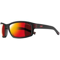 Julbo Suspect Sunglasses Black