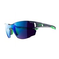 Julbo AeroLite Spectron 3CF Lense Sunglasses Blue/Green