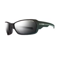 julbo dirt 2 spectron 3 lens sunglasses matt black