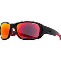 julbo stunt sunglasses grey