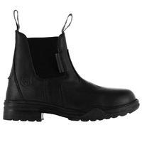 Just Togs Safety Boots