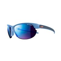 Julbo Breeze Spectron 3CF Lens Sunglasses Blue