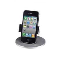 Just Mobile Lounge ST-168A for Apple iPhone 44S3G3GS & iPod Touch