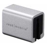 just mobile alucube mini