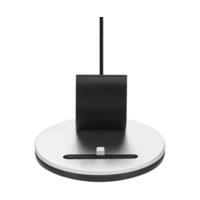 Just Mobile AluBolt
