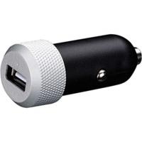 Just Mobile Highway USB