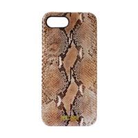 Just Cavalli Python (iPhone 5)