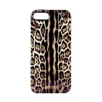 Just Cavalli Leopard (iPhone 5/5S)