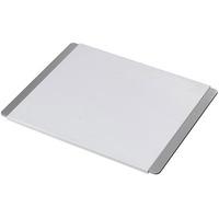 Just Mobile Alupad Aluminium Surface Pad for Apple Magic Mouse