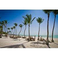 Juanillo Beach Day Trip