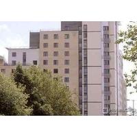 JURYS INN SOUTHAMPTO