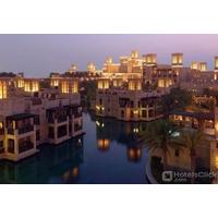 jumeirah dar al masyaf at madinat jumeirah