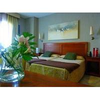 Juan Miguel Hotel