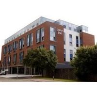 JURYS INN EXETE