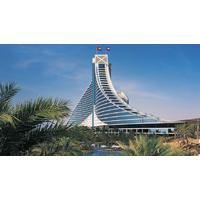 Jumeirah Beach Hotel