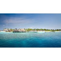 Jumeirah Vittaveli