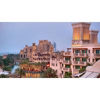 Jumeirah Al Qasr