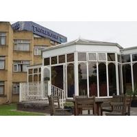 JURYS INN CHELTENHAM