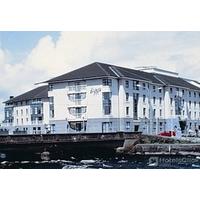 JURYS INN GALWAY