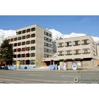 jugendherberge innsbruck youth hostel